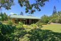 Property photo of 12 Zorzan Drive Gooburrum QLD 4670