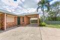Property photo of 1/5 Pitcairn Street Raceview QLD 4305