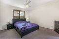 Property photo of 1/5 Pitcairn Street Raceview QLD 4305
