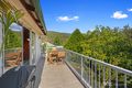 Property photo of 12 Brett Road Warburton VIC 3799