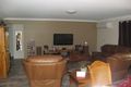 Property photo of 18 Toft Drive Raceview QLD 4305