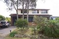 Property photo of 9 Lucas Avenue Green Point NSW 2428