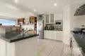 Property photo of 24 Andrea Place Riverside TAS 7250