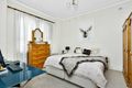 Property photo of 26 Waratah Street North Strathfield NSW 2137