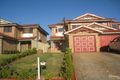 Property photo of 38 Gregorace Place Bonnyrigg NSW 2177