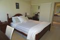 Property photo of 11/20 Fairway Drive Clear Island Waters QLD 4226