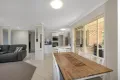 Property photo of 35 Honiton Street Torquay QLD 4655