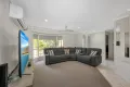 Property photo of 35 Honiton Street Torquay QLD 4655