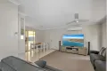 Property photo of 35 Honiton Street Torquay QLD 4655