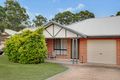 Property photo of 2/14 Mary Street Macquarie Fields NSW 2564