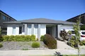 Property photo of 78 Encore Boulevard Cranbourne South VIC 3977