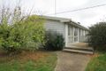 Property photo of 26 McLean Street Warracknabeal VIC 3393