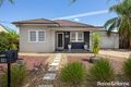 Property photo of 10 Cullen Road Wagga Wagga NSW 2650