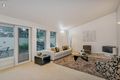 Property photo of 51 Heatherbank Terrace Stonyfell SA 5066