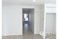 Property photo of 9/3618-3624 Mount Lindesay Highway Park Ridge QLD 4125