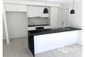 Property photo of 9/3618-3624 Mount Lindesay Highway Park Ridge QLD 4125
