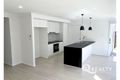 Property photo of 9/3618-3624 Mount Lindesay Highway Park Ridge QLD 4125