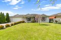 Property photo of 13 Flinders Place Traralgon VIC 3844