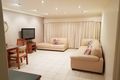 Property photo of 11/11 Heaton Street Jurien Bay WA 6516
