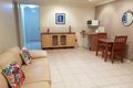 Property photo of 11/11 Heaton Street Jurien Bay WA 6516