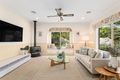 Property photo of 2 Florence Terrace Beaconsfield VIC 3807