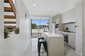 Property photo of 14/66 Richmond Road Morningside QLD 4170