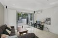 Property photo of 14/66 Richmond Road Morningside QLD 4170