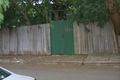 Property photo of 18 St Marys Street Camperdown NSW 2050