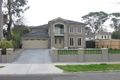 Property photo of 113 Ashburn Grove Ashburton VIC 3147