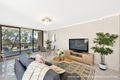 Property photo of 35/76 Great Western Highway Parramatta NSW 2150