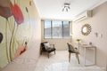 Property photo of 35/76 Great Western Highway Parramatta NSW 2150