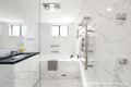 Property photo of 35/76 Great Western Highway Parramatta NSW 2150