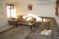 Property photo of 38 Gregorace Place Bonnyrigg NSW 2177