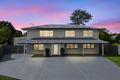 Property photo of 15 Joslin Street Birkdale QLD 4159