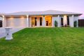 Property photo of 36 Byee Circuit Aroona QLD 4551