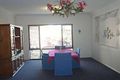 Property photo of 2 The Enclave Underwood QLD 4119