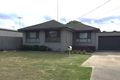 Property photo of 1 Drews Road Marshall VIC 3216