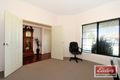 Property photo of 47 Araluen Crescent Bertram WA 6167