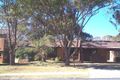 Property photo of 206 The Parkway Bradbury NSW 2560