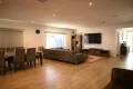 Property photo of 78 Encore Boulevard Cranbourne South VIC 3977