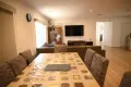 Property photo of 78 Encore Boulevard Cranbourne South VIC 3977