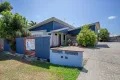 Property photo of 1/36 Slater Avenue Blacks Beach QLD 4740