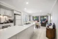 Property photo of 1/36 Slater Avenue Blacks Beach QLD 4740