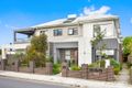 Property photo of 2/104 Maidstone Street Altona VIC 3018