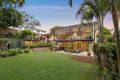 Property photo of 31 Marland Street Kenmore QLD 4069