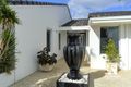 Property photo of 56 Greenshields Street Mira Mar WA 6330