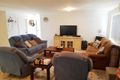 Property photo of 20 Craike Way Green Head WA 6514