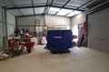 Property photo of 20 Craike Way Green Head WA 6514