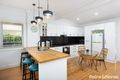 Property photo of 10 Cullen Road Wagga Wagga NSW 2650