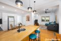 Property photo of 10 Cullen Road Wagga Wagga NSW 2650